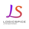 Web & Mobile App Software Development Company - Logicspice